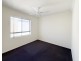 Unit 44/13-23 Bright Avenue, Labrador QLD 4215