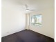 Unit 44/13-23 Bright Avenue, Labrador QLD 4215