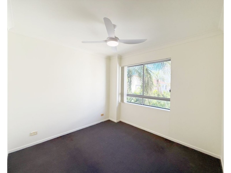 Unit 44/13-23 Bright Avenue, Labrador QLD 4215