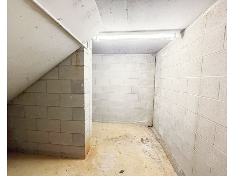 Unit 44/13-23 Bright Avenue, Labrador QLD 4215