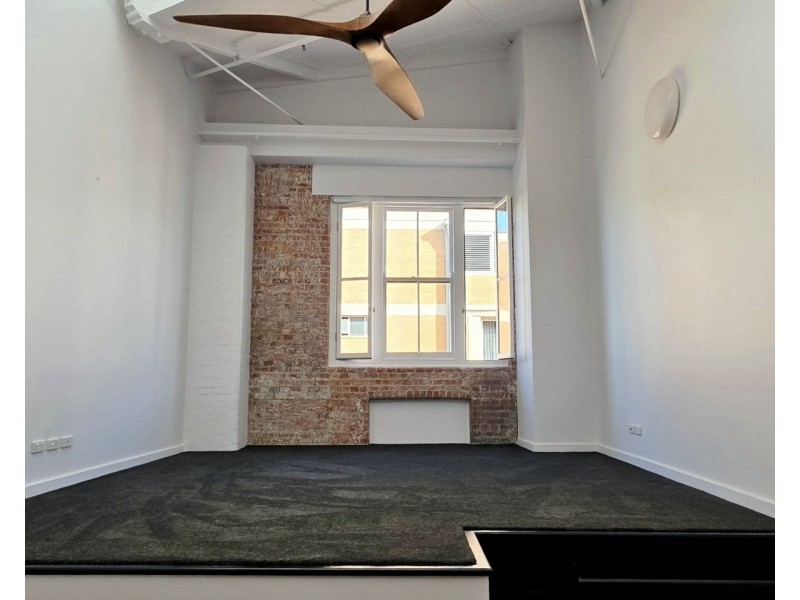 302/50 Macquarie Street, Teneriffe QLD 4005