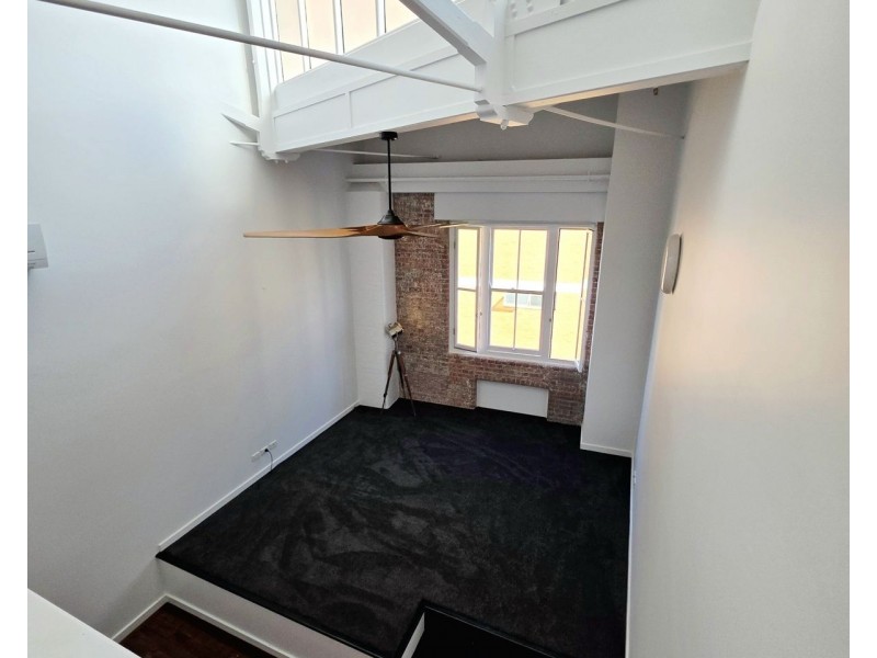 302/50 Macquarie Street, Teneriffe QLD 4005