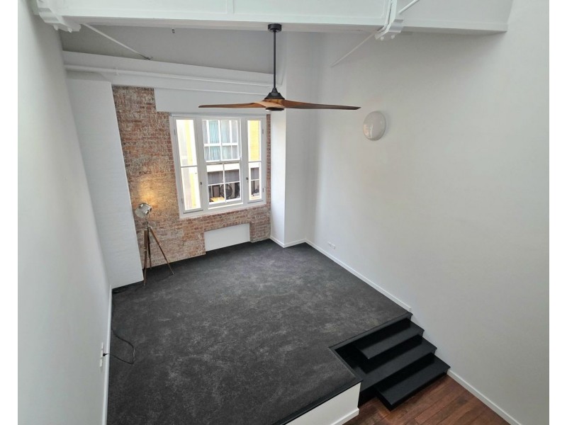 302/50 Macquarie Street, Teneriffe QLD 4005