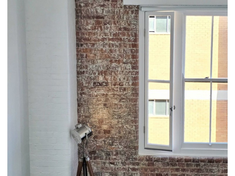 302/50 Macquarie Street, Teneriffe QLD 4005