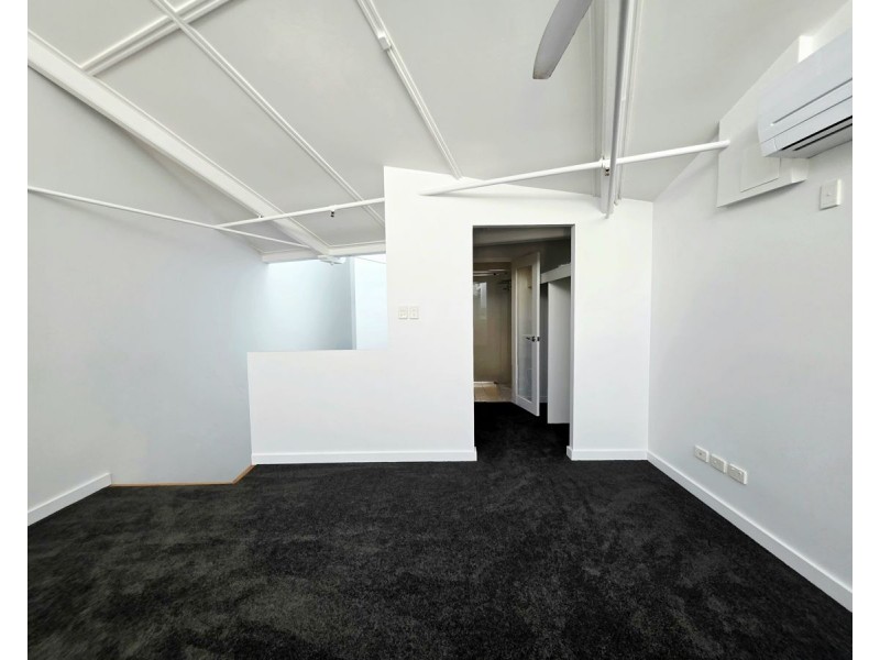 302/50 Macquarie Street, Teneriffe QLD 4005