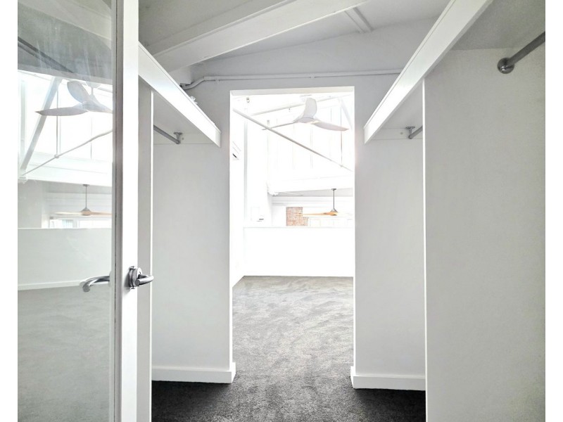 302/50 Macquarie Street, Teneriffe QLD 4005