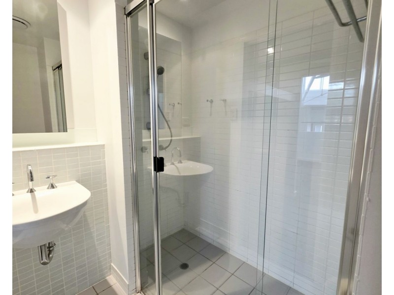 302/50 Macquarie Street, Teneriffe QLD 4005