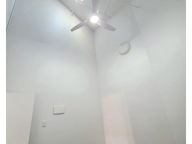 302/50 Macquarie Street, Teneriffe QLD 4005