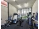 302/50 Macquarie Street, Teneriffe QLD 4005