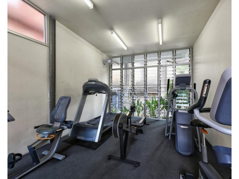 302/50 Macquarie Street, Teneriffe QLD 4005
