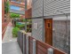 302/50 Macquarie Street, Teneriffe QLD 4005