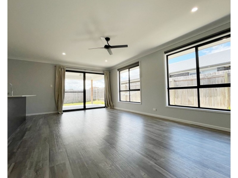 41 Waratah Street, Pallara QLD 4110