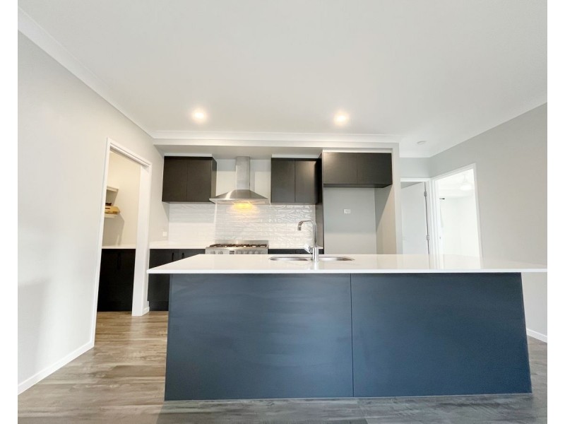 41 Waratah Street, Pallara QLD 4110