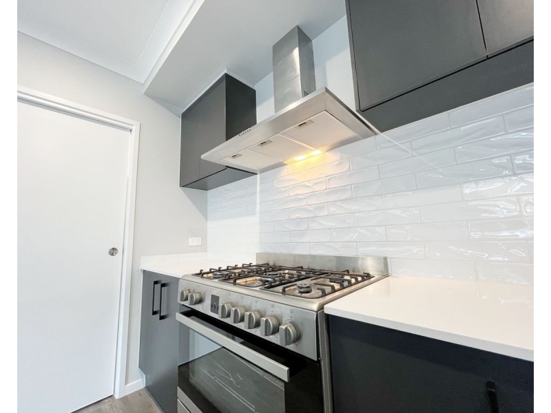 41 Waratah Street, Pallara QLD 4110