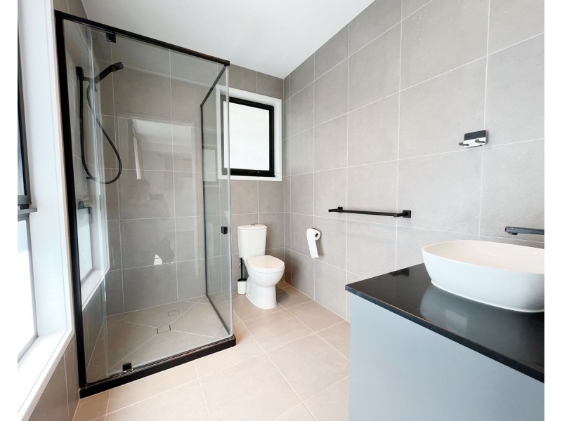 41 Waratah Street, Pallara QLD 4110