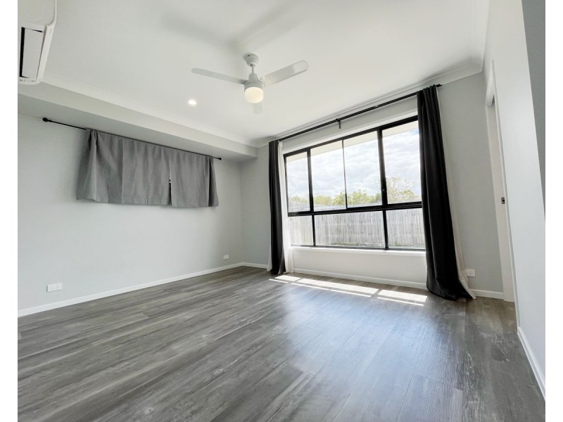 41 Waratah Street, Pallara QLD 4110