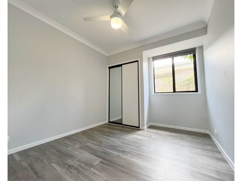 41 Waratah Street, Pallara QLD 4110