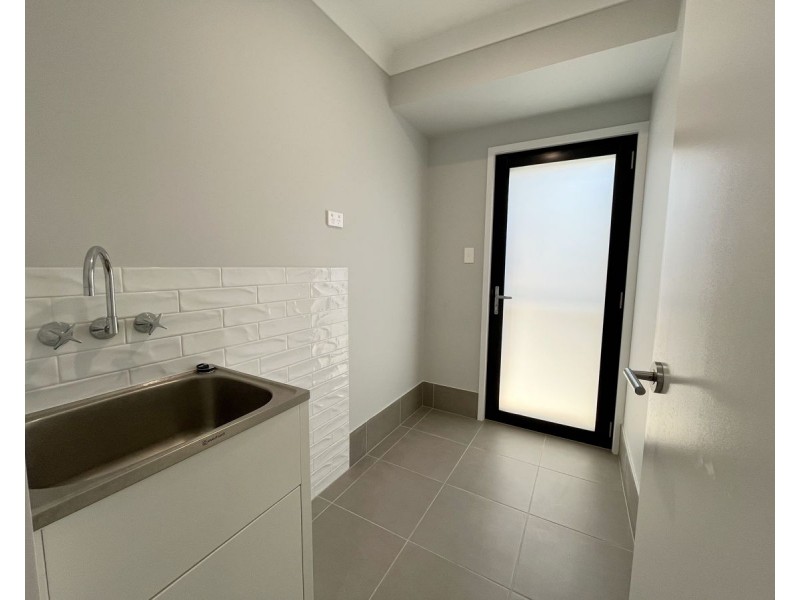 41 Waratah Street, Pallara QLD 4110