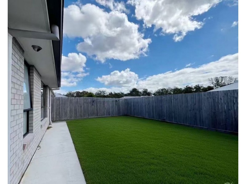 41 Waratah Street, Pallara QLD 4110