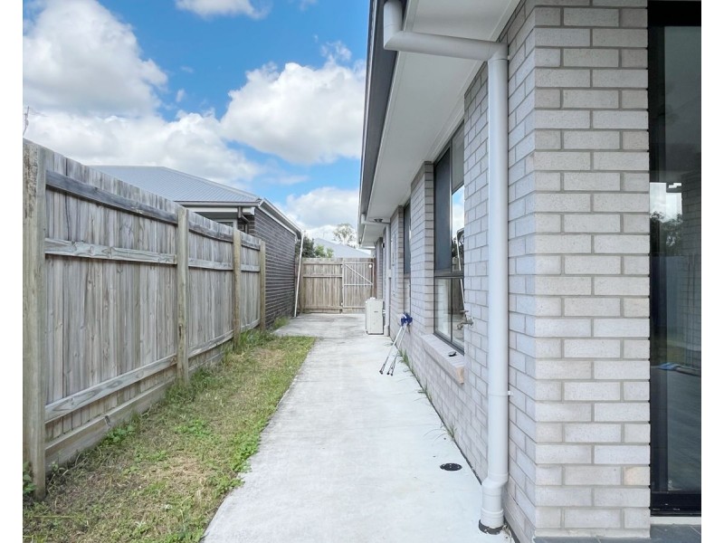 41 Waratah Street, Pallara QLD 4110