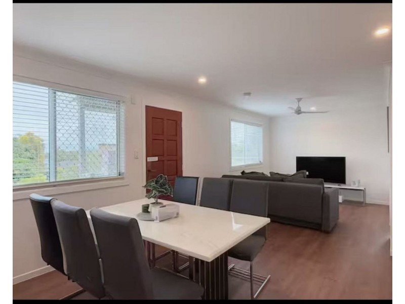 7 Alumuna Street, Sunnybank Hills QLD 4109