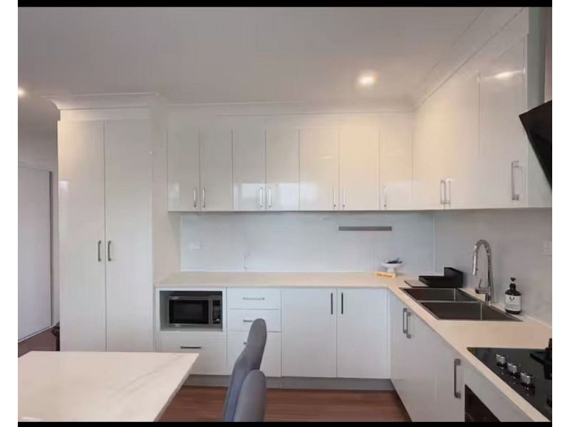 7 Alumuna Street, Sunnybank Hills QLD 4109