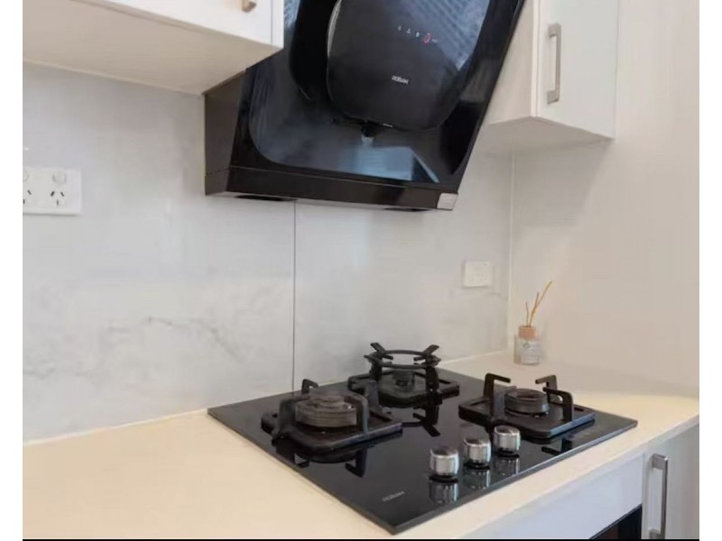 7 Alumuna Street, Sunnybank Hills QLD 4109