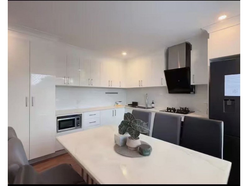 7 Alumuna Street, Sunnybank Hills QLD 4109