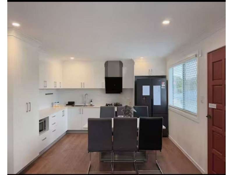 7 Alumuna Street, Sunnybank Hills QLD 4109