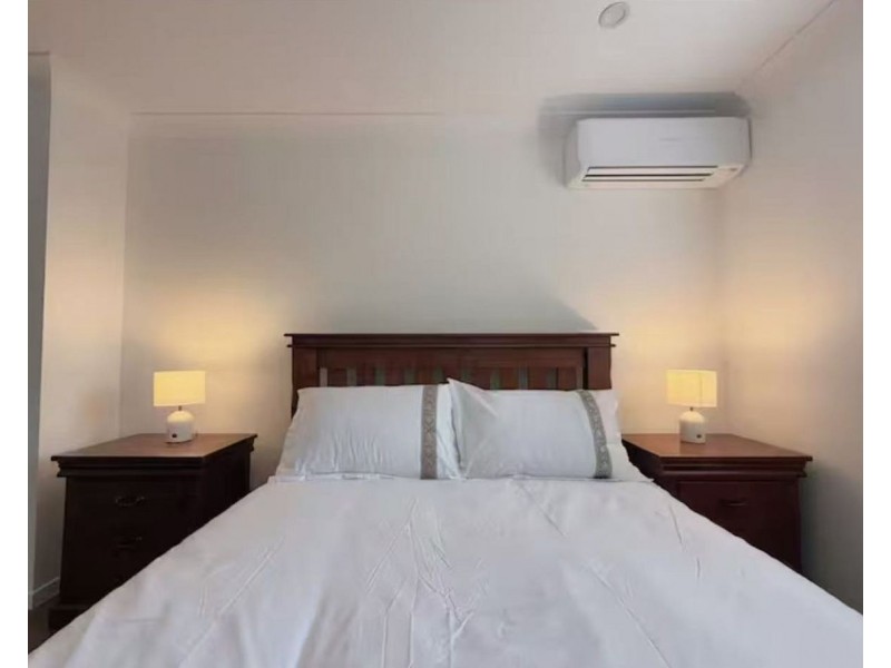 7 Alumuna Street, Sunnybank Hills QLD 4109