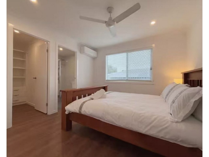 7 Alumuna Street, Sunnybank Hills QLD 4109