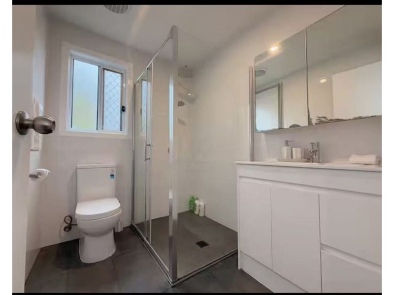 7 Alumuna Street, Sunnybank Hills QLD 4109