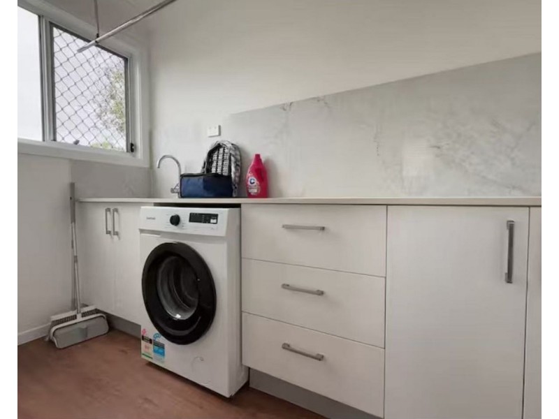 7 Alumuna Street, Sunnybank Hills QLD 4109