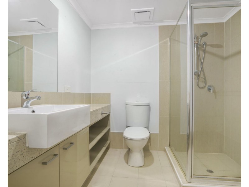 71/29 Alpha Street, Taringa QLD 4068