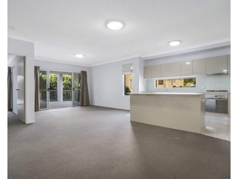 71/29 Alpha Street, Taringa QLD 4068