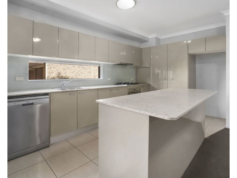 71/29 Alpha Street, Taringa QLD 4068