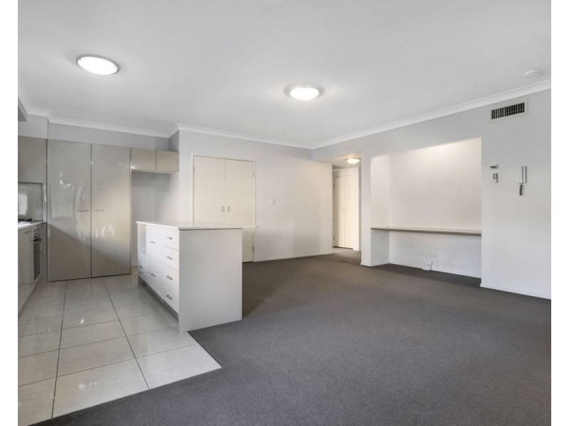 71/29 Alpha Street, Taringa QLD 4068