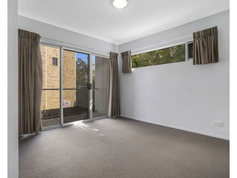 71/29 Alpha Street, Taringa QLD 4068