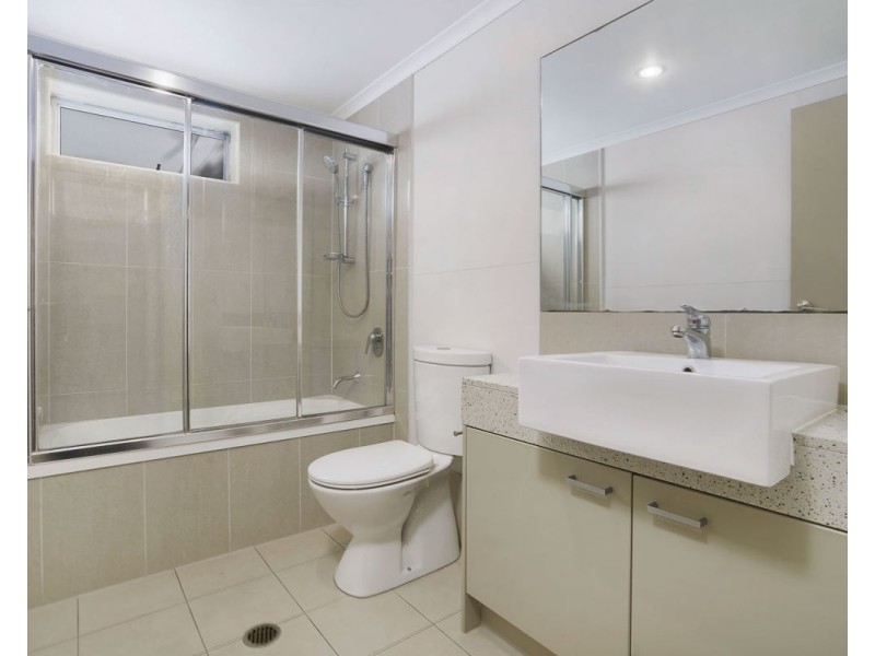 71/29 Alpha Street, Taringa QLD 4068