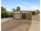 2 Heath Ct, Shailer Park QLD 4128