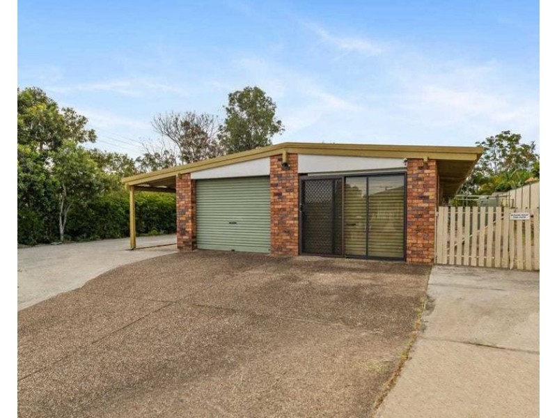 2 Heath Ct, Shailer Park QLD 4128