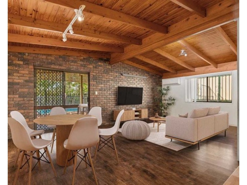 2 Heath Ct, Shailer Park QLD 4128