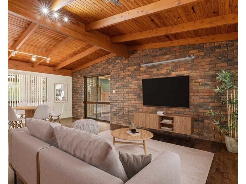 2 Heath Ct, Shailer Park QLD 4128