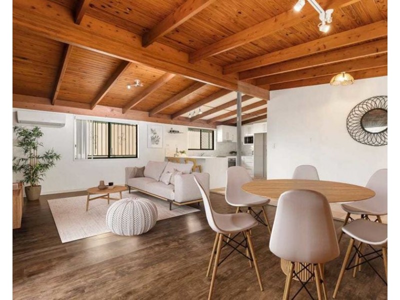 2 Heath Ct, Shailer Park QLD 4128