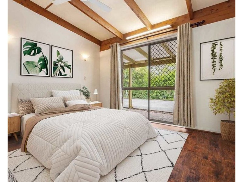 2 Heath Ct, Shailer Park QLD 4128