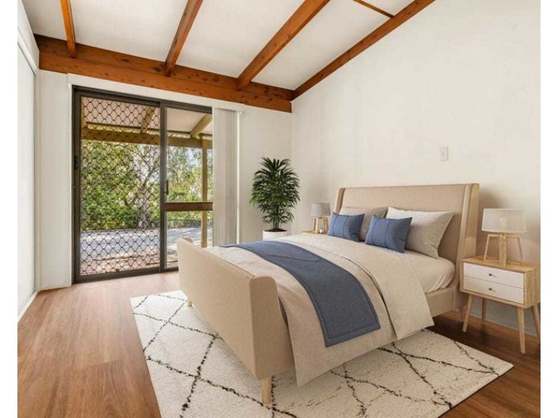 2 Heath Ct, Shailer Park QLD 4128