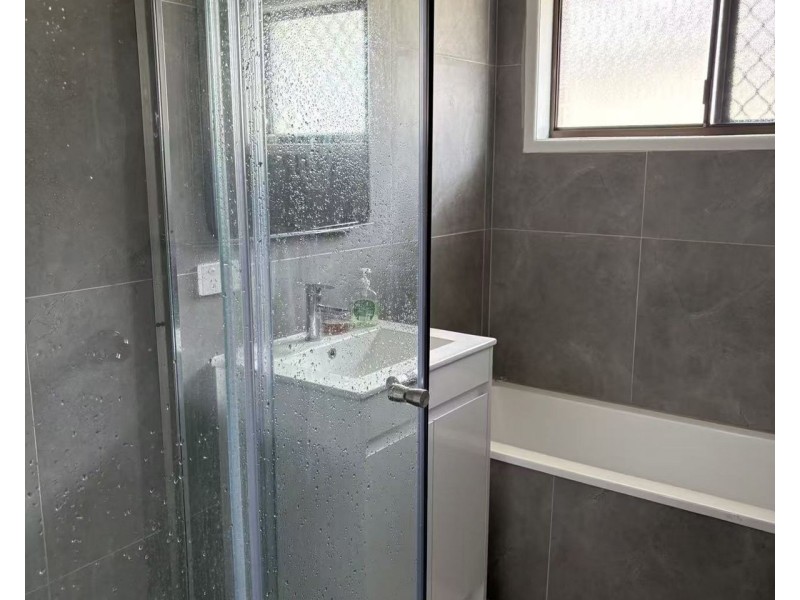 2 Heath Ct, Shailer Park QLD 4128