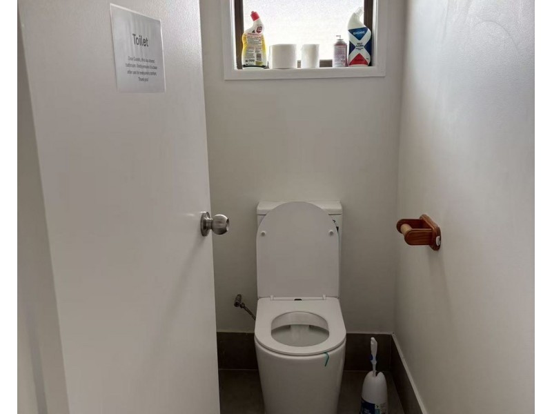 2 Heath Ct, Shailer Park QLD 4128