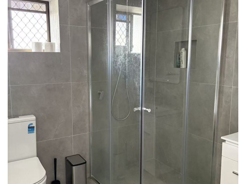 2 Heath Ct, Shailer Park QLD 4128