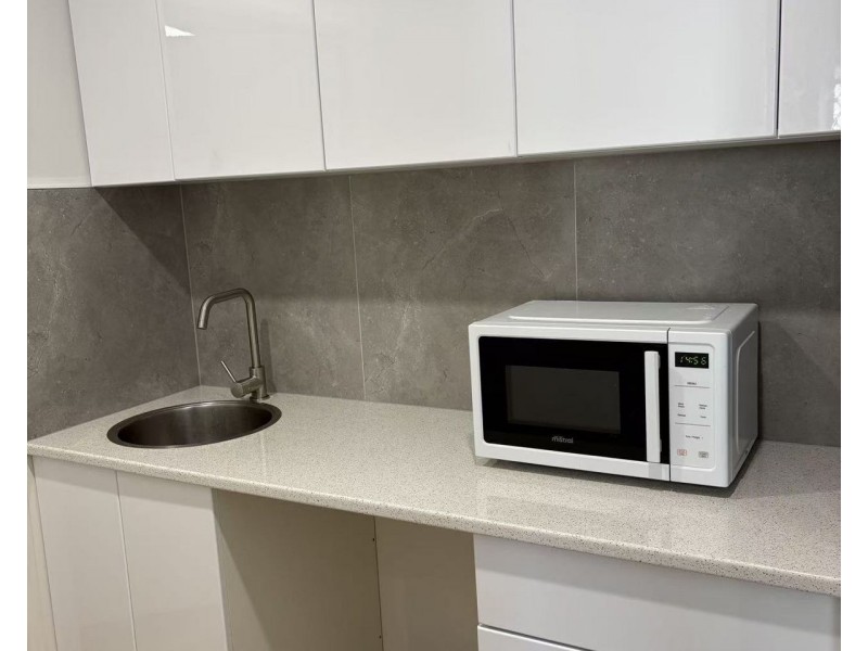 2 Heath Ct, Shailer Park QLD 4128